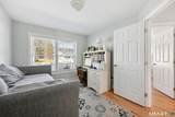152 Willow Brook Drive - Photo 20