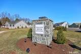 152 Willow Brook Drive - Photo 3