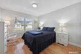 152 Willow Brook Drive - Photo 21