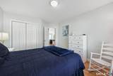 152 Willow Brook Drive - Photo 22