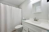 152 Willow Brook Drive - Photo 23