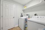 152 Willow Brook Drive - Photo 24