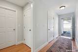 152 Willow Brook Drive - Photo 25