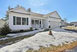 152 Willow Brook Drive - Photo 26