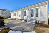 152 Willow Brook Drive - Photo 27