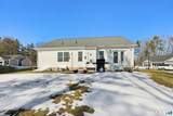 152 Willow Brook Drive - Photo 28