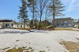 152 Willow Brook Drive - Photo 29