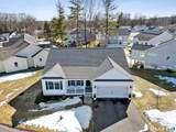 152 Willow Brook Drive - Photo 30