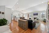 152 Willow Brook Drive - Photo 4