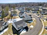 152 Willow Brook Drive - Photo 31