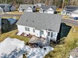 152 Willow Brook Drive - Photo 32