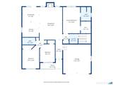 152 Willow Brook Drive - Photo 35
