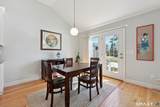 152 Willow Brook Drive - Photo 6