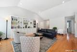 152 Willow Brook Drive - Photo 7