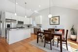 152 Willow Brook Drive - Photo 8