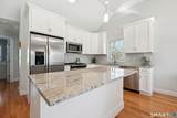 152 Willow Brook Drive - Photo 9