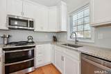 152 Willow Brook Drive - Photo 10