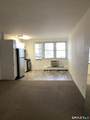 444 Bedford Street - Photo 2