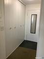 444 Bedford Street - Photo 4