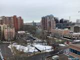 444 Bedford Street - Photo 6