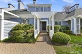203 Lansdowne - Photo 1