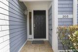 203 Lansdowne - Photo 2