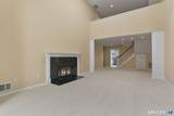 203 Lansdowne - Photo 12