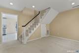 203 Lansdowne - Photo 13