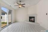 203 Lansdowne - Photo 16