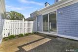 203 Lansdowne - Photo 17
