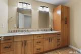 203 Lansdowne - Photo 20