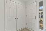 203 Lansdowne - Photo 3