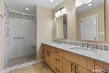203 Lansdowne - Photo 21
