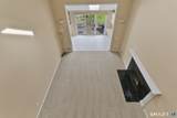 203 Lansdowne - Photo 24