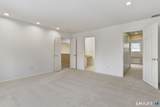 203 Lansdowne - Photo 25
