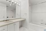 203 Lansdowne - Photo 26