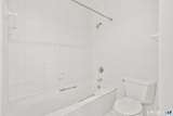 203 Lansdowne - Photo 27