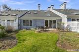203 Lansdowne - Photo 30