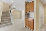 203 Lansdowne - Photo 4