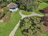 203 Lansdowne - Photo 32