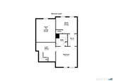 203 Lansdowne - Photo 34