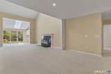203 Lansdowne - Photo 5
