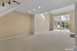 203 Lansdowne - Photo 6