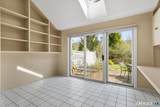 203 Lansdowne - Photo 9