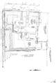 482 Commonwealth Avenue - Photo 1