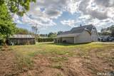 482 Commonwealth Avenue - Photo 2