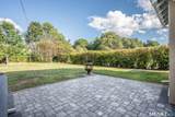 482 Commonwealth Avenue - Photo 4