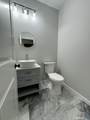 140 Willow Rear Lot Street - Photo 11