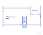 140 Willow Rear Lot Street - Photo 5
