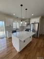 140 Willow Rear Lot Street - Photo 6